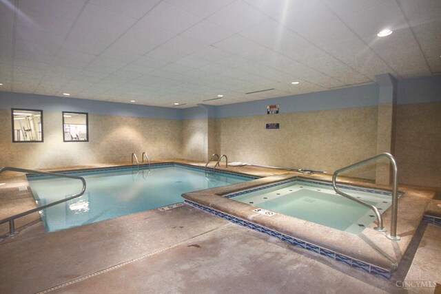 3058 Sarsi Dr, Jackson Twp, OH 45171 - photo 39