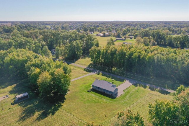 3058 Sarsi Dr, Jackson Twp, OH 45171 - photo 29