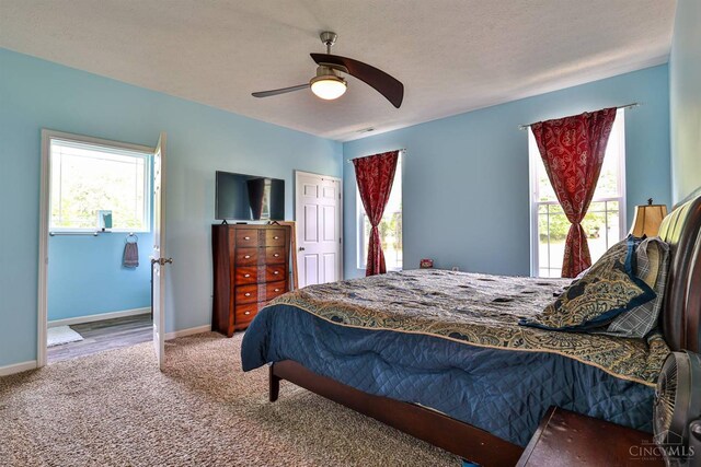 3058 Sarsi Dr, Jackson Twp, OH 45171 - photo 12