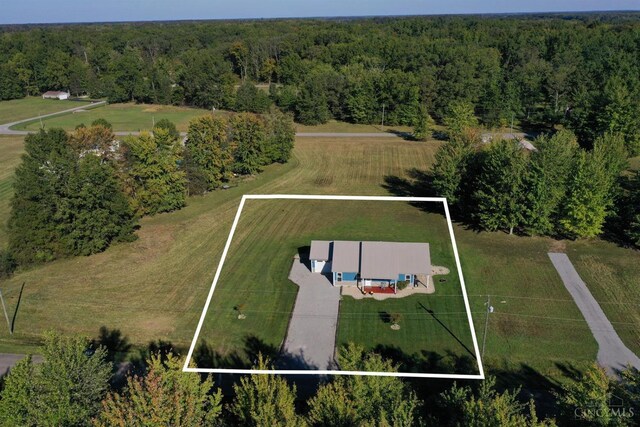 3058 Sarsi Dr, Jackson Twp, OH 45171 - photo 35