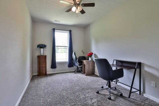 3058 Sarsi Dr, Jackson Twp, OH 45171 - photo 17
