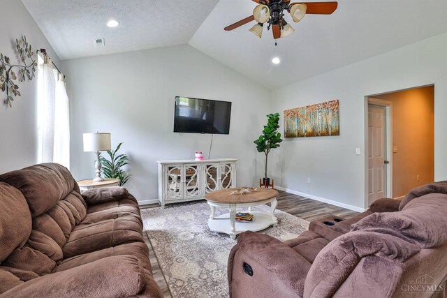 3058 Sarsi Dr, Jackson Twp, OH 45171 - photo 4