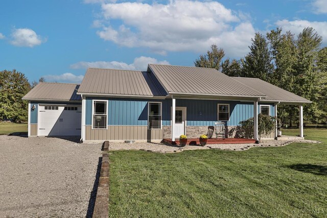 3058 Sarsi Dr, Jackson Twp, OH 45171 - photo 1