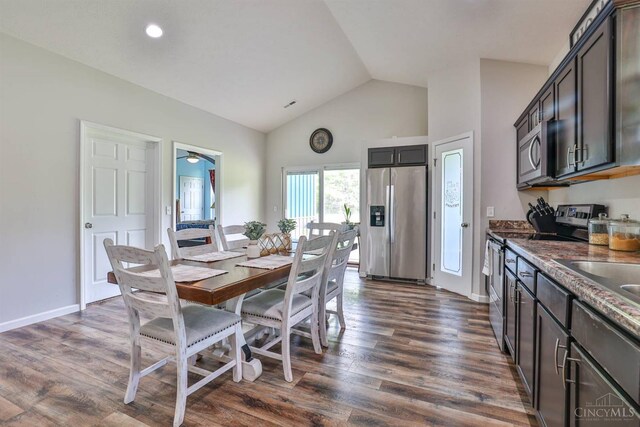 3058 Sarsi Dr, Jackson Twp, OH 45171 - photo 8