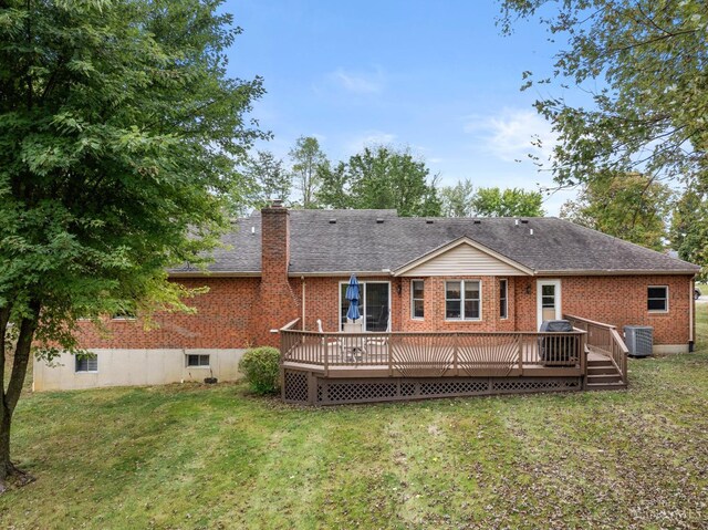 Briar Ridge Real Estate: Explore Market Trends & Price in this area!