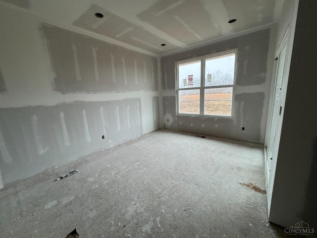 3975 Lukas Ln Unit Vc109, Ross Twp, OH 45013 - photo 20