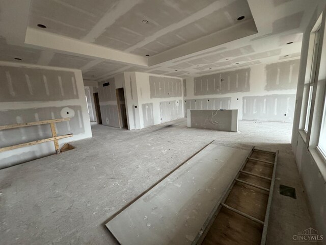 3975 Lukas Ln Unit Vc109, Ross Twp, OH 45013 - photo 18