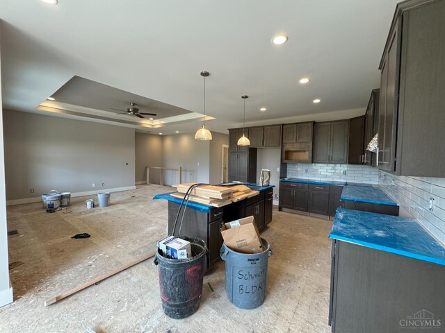 3975 Lukas Ln Unit Vc109, Ross Twp, OH 45013 - photo 54