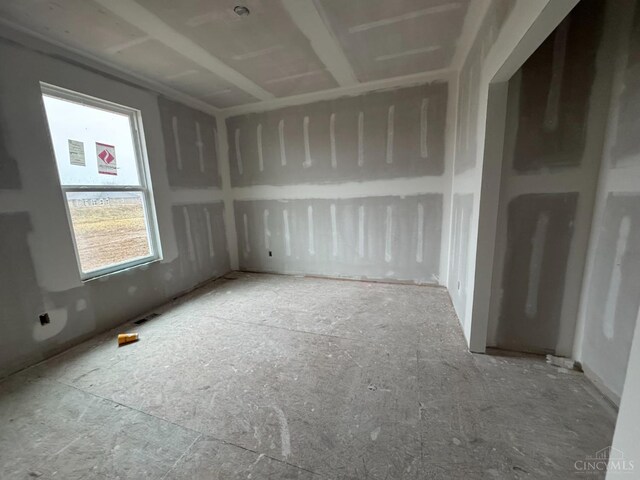 3975 Lukas Ln Unit Vc109, Ross Twp, OH 45013 - photo 11
