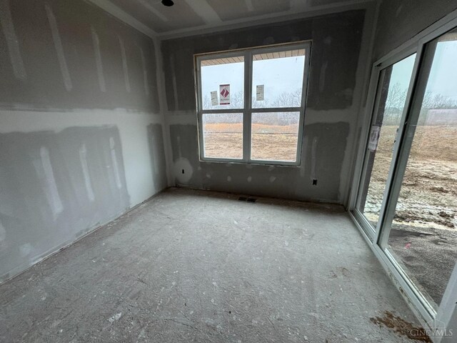 3975 Lukas Ln Unit Vc109, Ross Twp, OH 45013 - photo 21