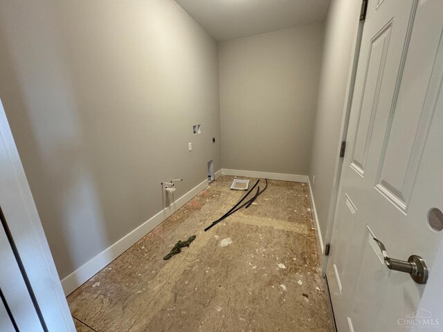 3975 Lukas Ln Unit Vc109, Ross Twp, OH 45013 - photo 43
