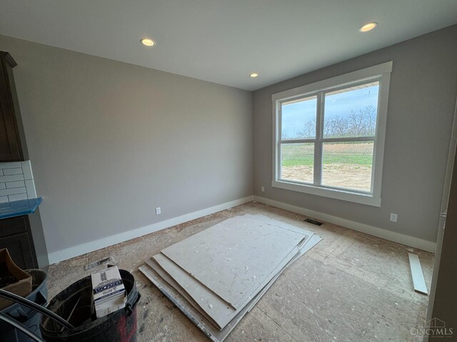 3975 Lukas Ln Unit Vc109, Ross Twp, OH 45013 - photo 52
