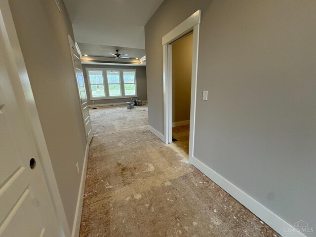 3975 Lukas Ln Unit Vc109, Ross Twp, OH 45013 - photo 42