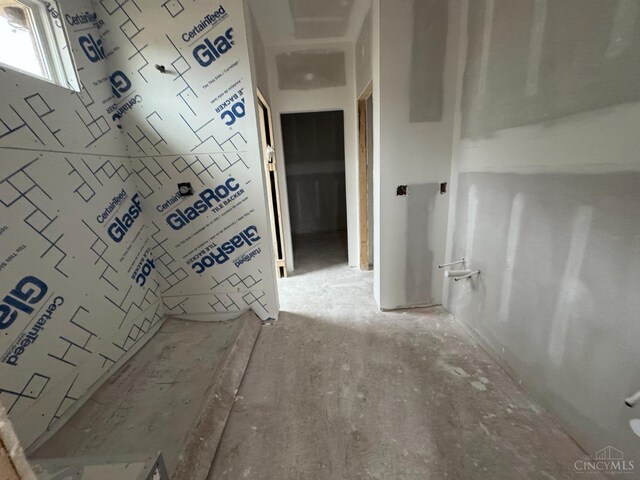 3975 Lukas Ln Unit Vc109, Ross Twp, OH 45013 - photo 25