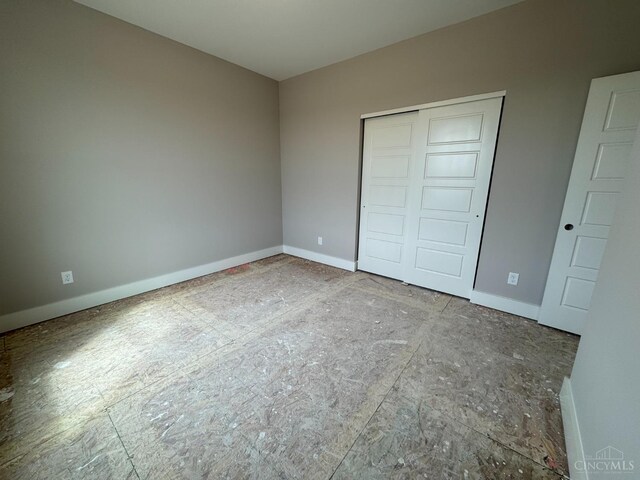 3975 Lukas Ln Unit Vc109, Ross Twp, OH 45013 - photo 41