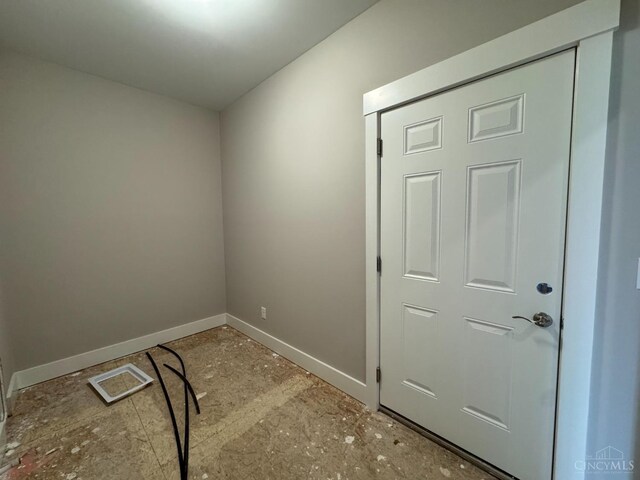 3975 Lukas Ln Unit Vc109, Ross Twp, OH 45013 - photo 45