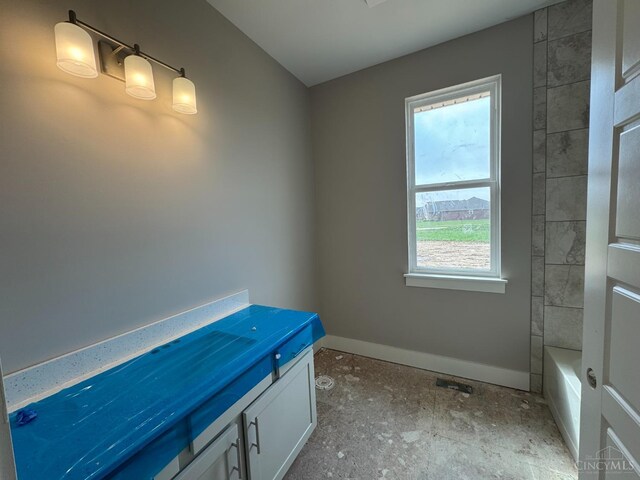 3975 Lukas Ln Unit Vc109, Ross Twp, OH 45013 - photo 35