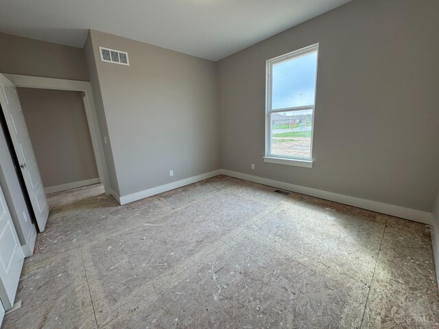 3975 Lukas Ln Unit Vc109, Ross Twp, OH 45013 - photo 39