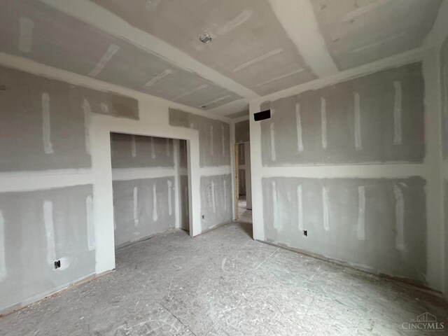 3975 Lukas Ln Unit Vc109, Ross Twp, OH 45013 - photo 12