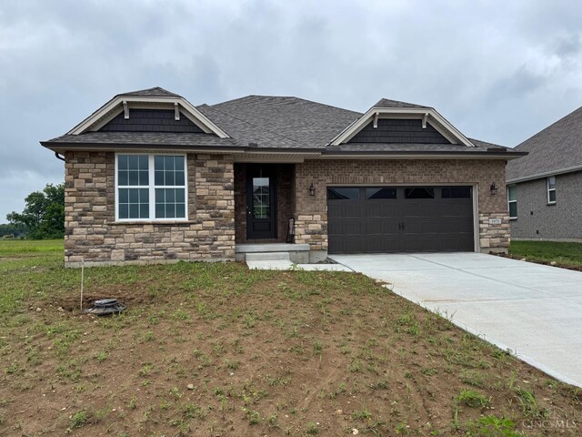 3975 Lukas Ln Unit Vc109, Ross Twp, OH 45013 - photo 1