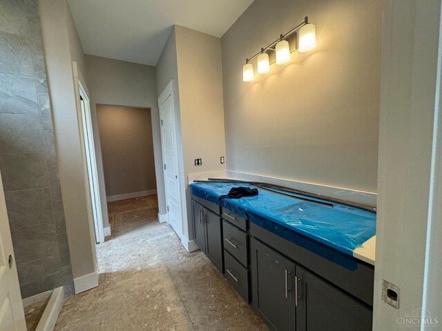 3975 Lukas Ln Unit Vc109, Ross Twp, OH 45013 - photo 61