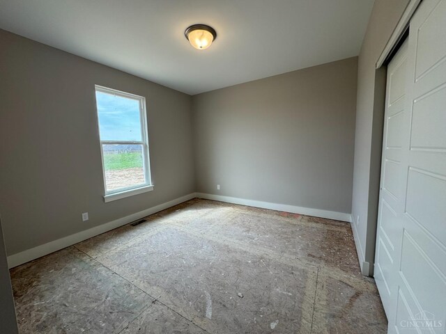 3975 Lukas Ln Unit Vc109, Ross Twp, OH 45013 - photo 38