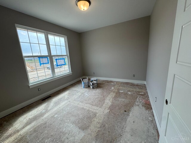 3975 Lukas Ln Unit Vc109, Ross Twp, OH 45013 - photo 31