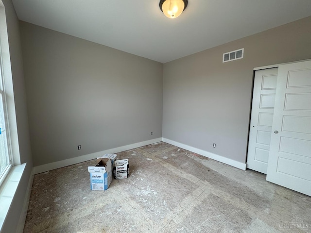 3975 Lukas Ln Unit Vc109, Ross Twp, OH 45013 - photo 32