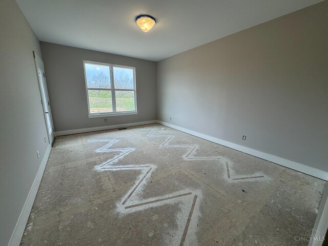 3975 Lukas Ln Unit Vc109, Ross Twp, OH 45013 - photo 57
