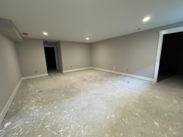 3975 Lukas Ln Unit Vc109, Ross Twp, OH 45013 - photo 69