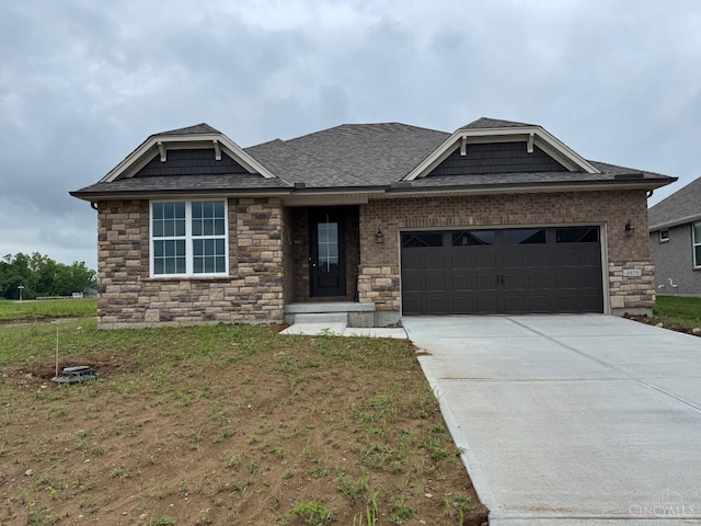 3975 Lukas Ln Unit Vc109, Ross Twp, OH 45013 - photo 77