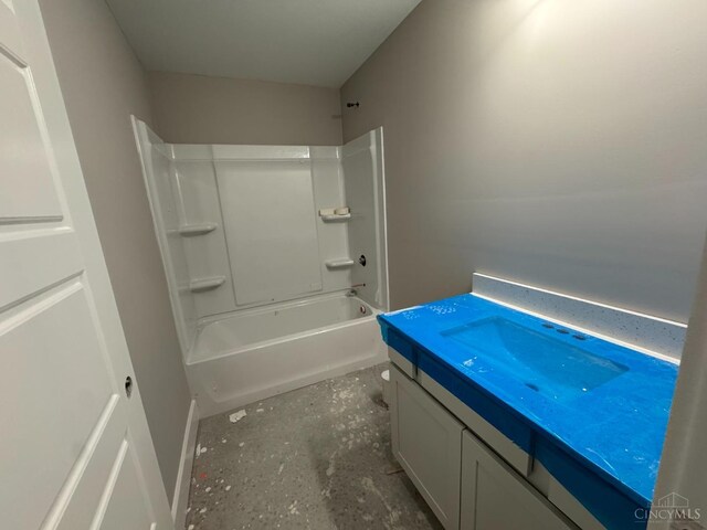 3975 Lukas Ln Unit Vc109, Ross Twp, OH 45013 - photo 74