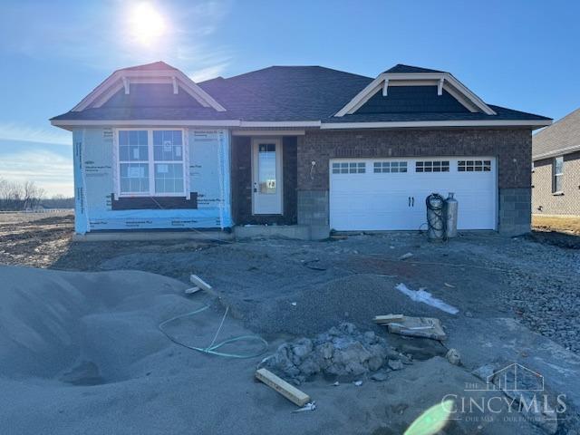 3975 Lukas Ln Unit Vc109, Ross Twp, OH 45013 - photo 5