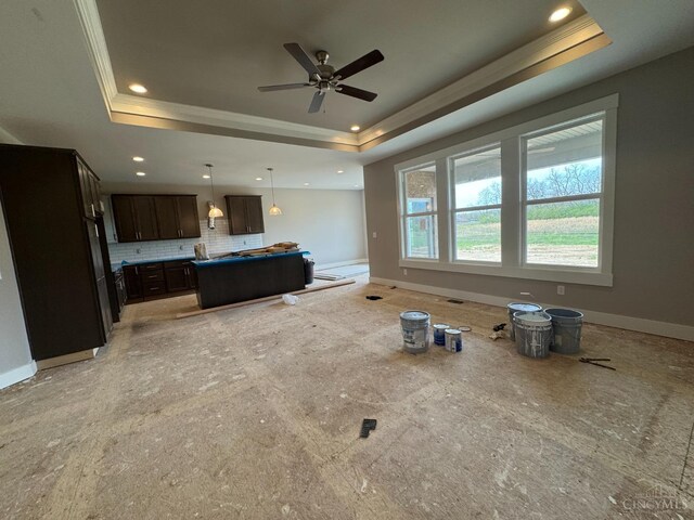 3975 Lukas Ln Unit Vc109, Ross Twp, OH 45013 - photo 48