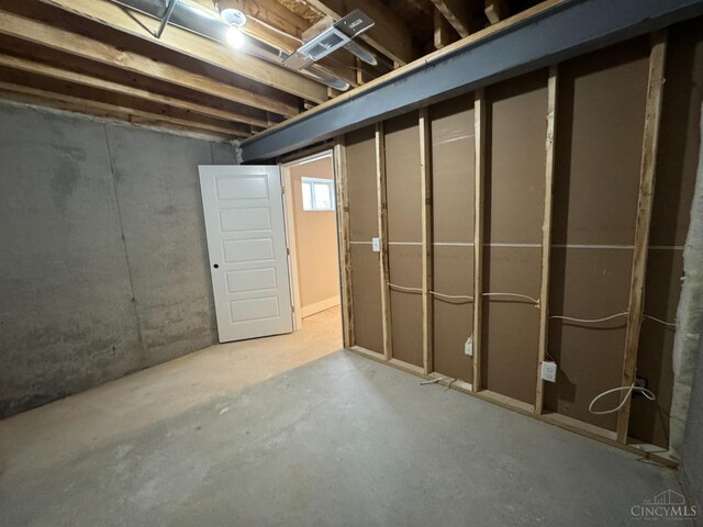 3975 Lukas Ln Unit Vc109, Ross Twp, OH 45013 - photo 72