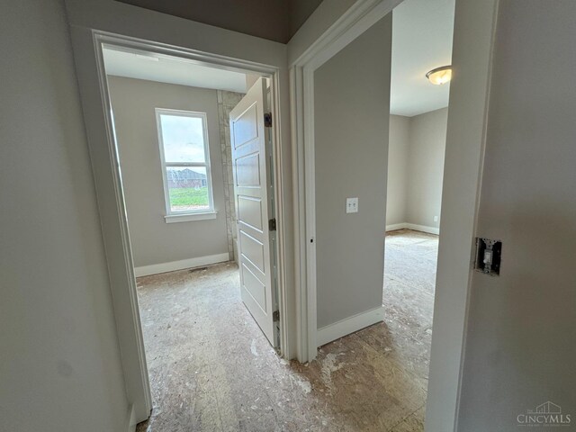 3975 Lukas Ln Unit Vc109, Ross Twp, OH 45013 - photo 34