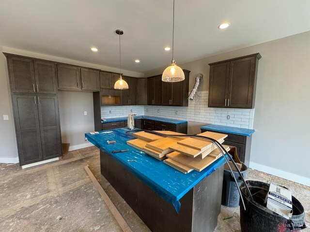 3975 Lukas Ln Unit Vc109, Ross Twp, OH 45013 - photo 51