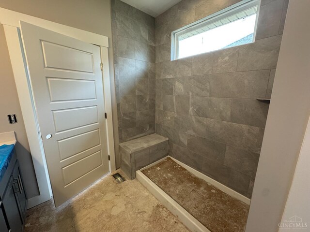 3975 Lukas Ln Unit Vc109, Ross Twp, OH 45013 - photo 63