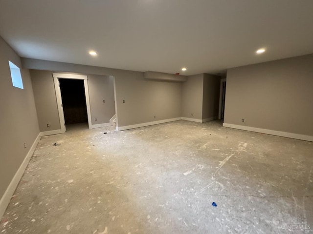 3975 Lukas Ln Unit Vc109, Ross Twp, OH 45013 - photo 73