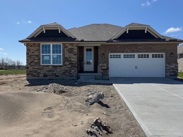 3975 Lukas Ln Unit Vc109, Ross Twp, OH 45013 - photo 29