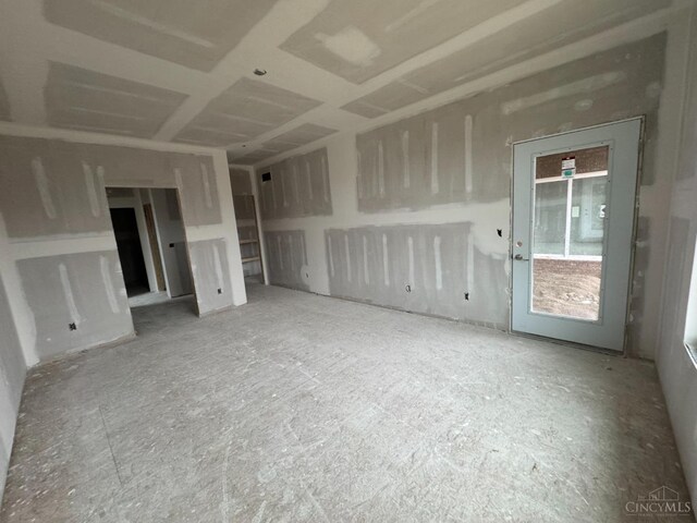 3975 Lukas Ln Unit Vc109, Ross Twp, OH 45013 - photo 24