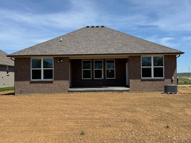 3975 Lukas Ln Unit Vc109, Ross Twp, OH 45013 - photo 2