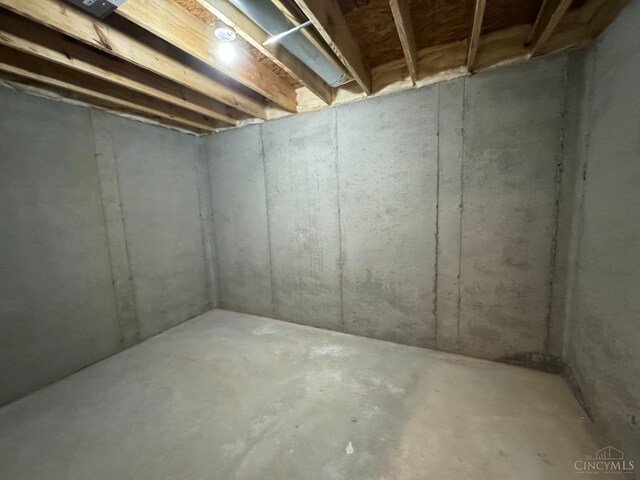 3975 Lukas Ln Unit Vc109, Ross Twp, OH 45013 - photo 71
