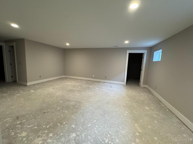3975 Lukas Ln Unit Vc109, Ross Twp, OH 45013 - photo 68