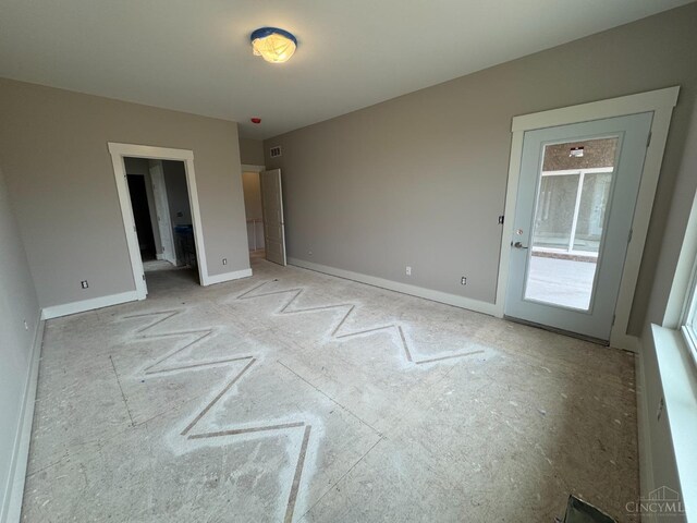 3975 Lukas Ln Unit Vc109, Ross Twp, OH 45013 - photo 59