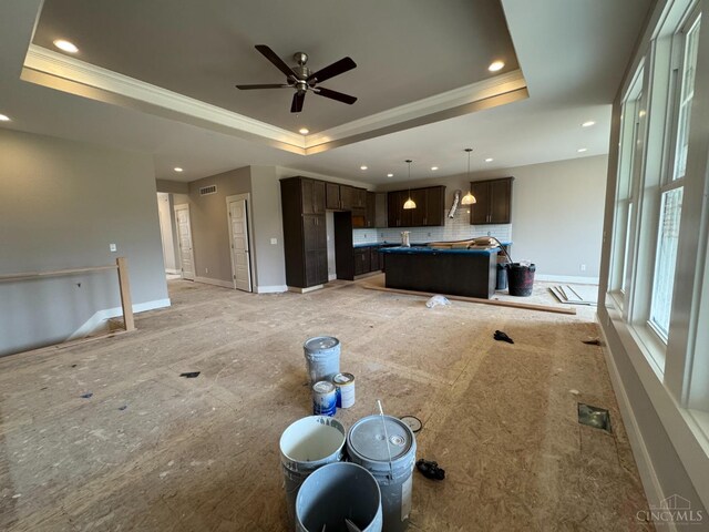 3975 Lukas Ln Unit Vc109, Ross Twp, OH 45013 - photo 49