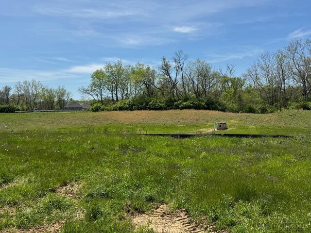 3975 Lukas Ln Unit Vc109, Ross Twp, OH 45013 - photo 3