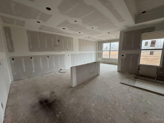3975 Lukas Ln Unit Vc109, Ross Twp, OH 45013 - photo 17