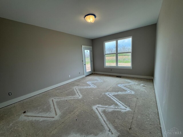 3975 Lukas Ln Unit Vc109, Ross Twp, OH 45013 - photo 60