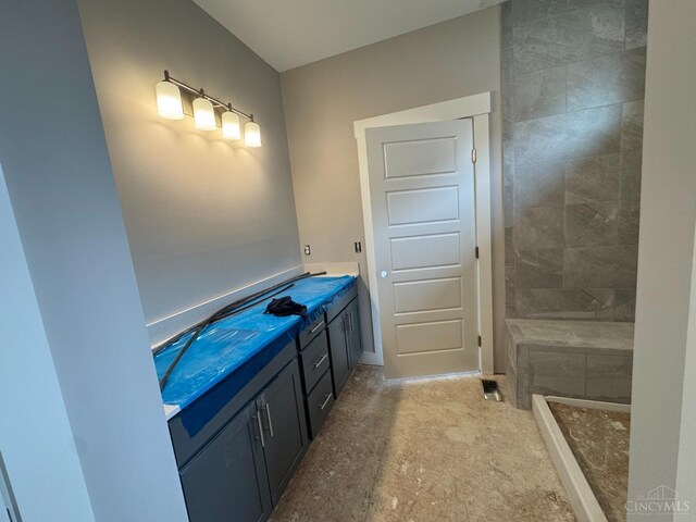3975 Lukas Ln Unit Vc109, Ross Twp, OH 45013 - photo 67